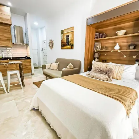 Casabella - Gr *