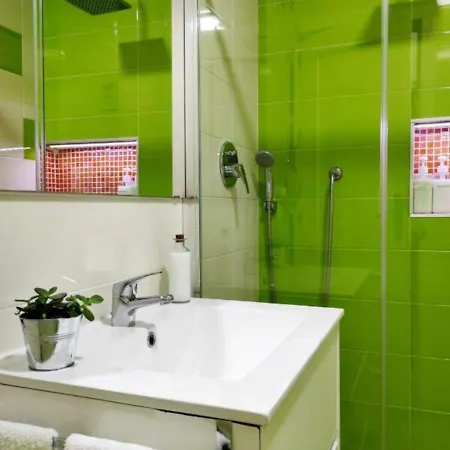 Casabella - Gr * 格拉纳达