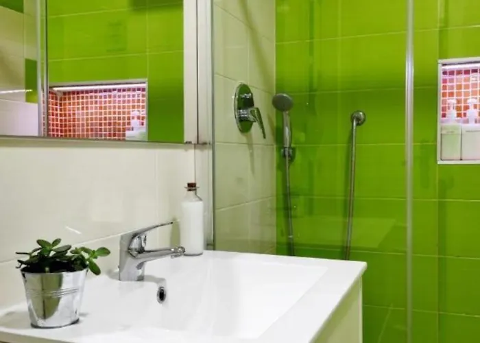 Casabella - Gr * 格拉纳达